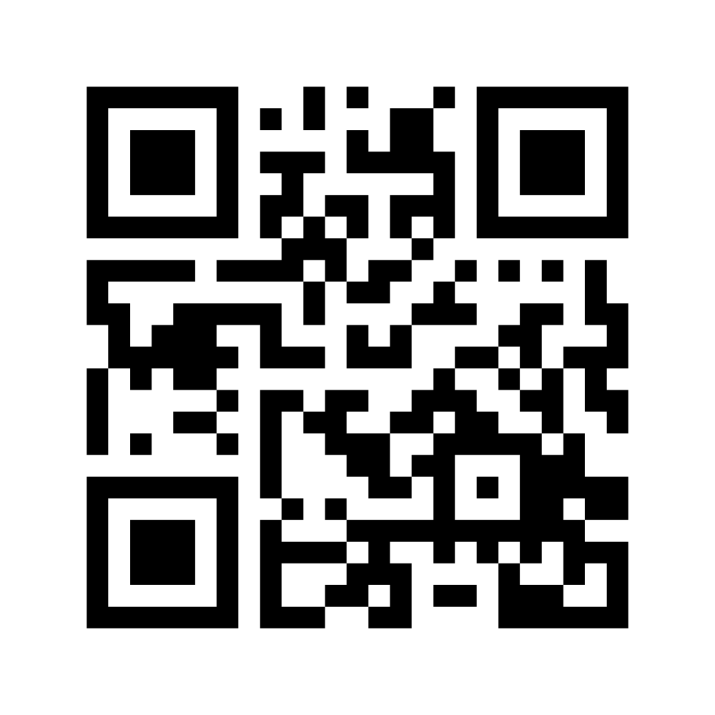 QuickZingo QR code